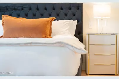 6587 N Palmeraie Boulevard #2015, Paradise Valley, AZ 85253 - Photo 117