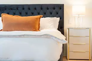 6587 N Palmeraie Blvd, Paradise Valley, AZ 85253 - Photo 117