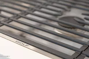 6587 N Palmeraie Blvd, Paradise Valley, AZ 85253 - Photo 13