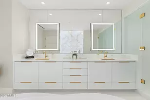 6587 N Palmeraie Blvd, Paradise Valley, AZ 85253 - Photo 115