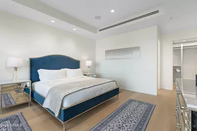 6587 N Palmeraie Boulevard #2015, Paradise Valley, AZ 85253 - Photo 51