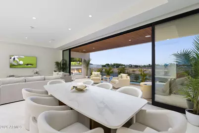 6587 N Palmeraie Boulevard #2015, Paradise Valley, AZ 85253 - Photo 37