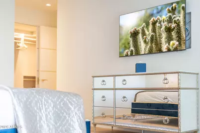 6587 N Palmeraie Boulevard #2015, Paradise Valley, AZ 85253 - Photo 59