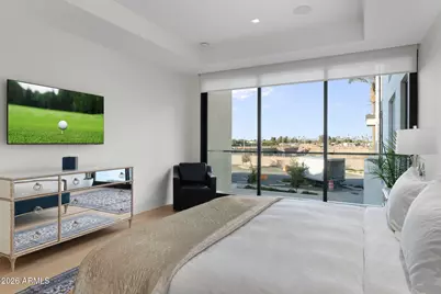 6587 N Palmeraie Boulevard #2015, Paradise Valley, AZ 85253 - Photo 53