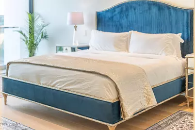 6587 N Palmeraie Boulevard #2015, Paradise Valley, AZ 85253 - Photo 55