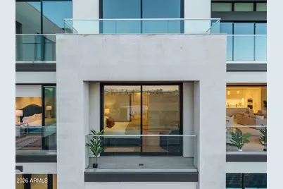 6587 N Palmeraie Boulevard #2015, Paradise Valley, AZ 85253 - Photo 39