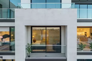 6587 N Palmeraie Blvd, Paradise Valley, AZ 85253 - Photo 39