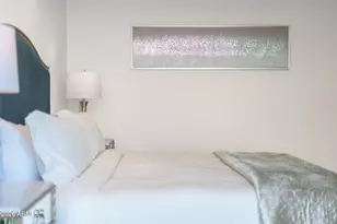 6587 N Palmeraie Blvd, Paradise Valley, AZ 85253 - Photo 63