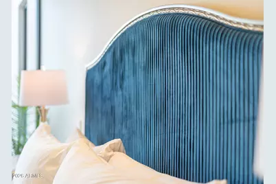 6587 N Palmeraie Boulevard #2015, Paradise Valley, AZ 85253 - Photo 81