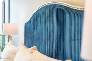 6587 N Palmeraie Blvd, Paradise Valley, AZ 85253 - Photo 81