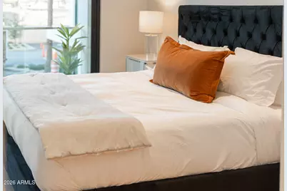 6587 N Palmeraie Boulevard #2015, Paradise Valley, AZ 85253 - Photo 99