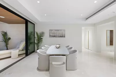 6587 N Palmeraie Boulevard #2015, Paradise Valley, AZ 85253 - Photo 41