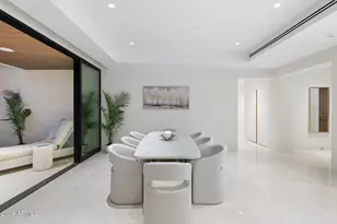 6587 N Palmeraie Blvd, Paradise Valley, AZ 85253 - Photo 41