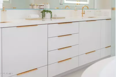 6587 N Palmeraie Boulevard #2015, Paradise Valley, AZ 85253 - Photo 67