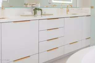 6587 N Palmeraie Blvd, Paradise Valley, AZ 85253 - Photo 67