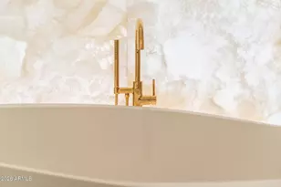 6587 N Palmeraie Blvd, Paradise Valley, AZ 85253 - Photo 57