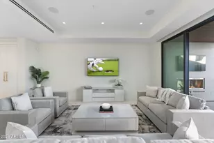 6587 N Palmeraie Blvd, Paradise Valley, AZ 85253 - Photo 17