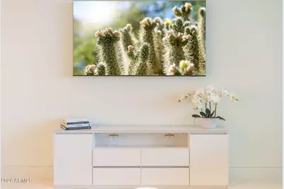 6587 N Palmeraie Boulevard #2015, Paradise Valley, AZ 85253 - Photo 113