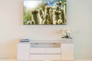 6587 N Palmeraie Blvd, Paradise Valley, AZ 85253 - Photo 113