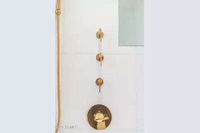 6587 N Palmeraie Boulevard #2015, Paradise Valley, AZ 85253 - Photo 71