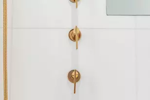 6587 N Palmeraie Blvd, Paradise Valley, AZ 85253 - Photo 71