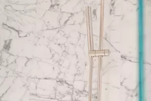 6587 N Palmeraie Blvd, Paradise Valley, AZ 85253 - Photo 109