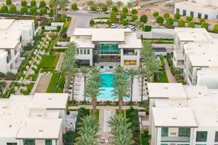 6587 N Palmeraie Blvd, Paradise Valley, AZ 85253 - Photo 139