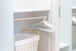 6587 N Palmeraie Blvd, Paradise Valley, AZ 85253 - Photo 61