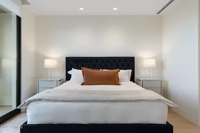 6587 N Palmeraie Boulevard #2015, Paradise Valley, AZ 85253 - Photo 103