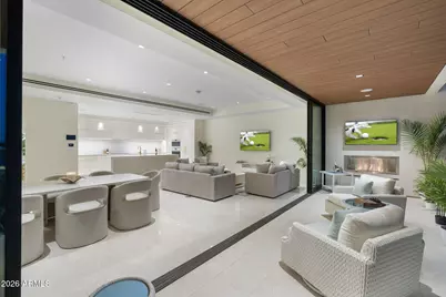 6587 N Palmeraie Boulevard #2015, Paradise Valley, AZ 85253 - Photo 47