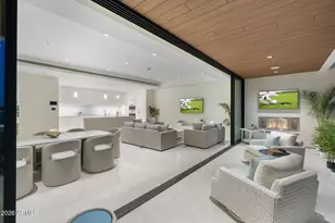 6587 N Palmeraie Blvd, Paradise Valley, AZ 85253 - Photo 47