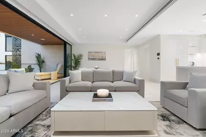 6587 N Palmeraie Boulevard #2015, Paradise Valley, AZ 85253 - Photo 49