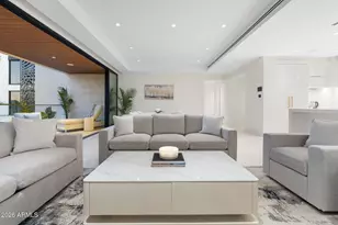 6587 N Palmeraie Blvd, Paradise Valley, AZ 85253 - Photo 49