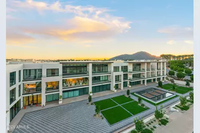 6587 N Palmeraie Boulevard #2015, Paradise Valley, AZ 85253 - Photo 133