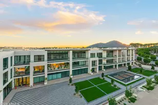 6587 N Palmeraie Blvd, Paradise Valley, AZ 85253 - Photo 133