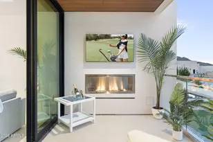 6587 N Palmeraie Blvd, Paradise Valley, AZ 85253 - Photo 33