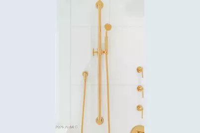 6587 N Palmeraie Boulevard #2015, Paradise Valley, AZ 85253 - Photo 95