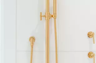 6587 N Palmeraie Blvd, Paradise Valley, AZ 85253 - Photo 95