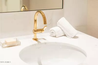 6587 N Palmeraie Boulevard #2015, Paradise Valley, AZ 85253 - Photo 85