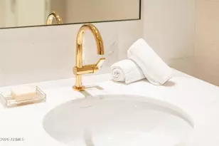 6587 N Palmeraie Blvd, Paradise Valley, AZ 85253 - Photo 85