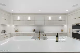 6587 N Palmeraie Blvd, Paradise Valley, AZ 85253 - Photo 5