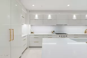 6587 N Palmeraie Blvd, Paradise Valley, AZ 85253 - Photo 9