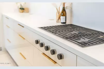 6587 N Palmeraie Boulevard #2015, Paradise Valley, AZ 85253 - Photo 69