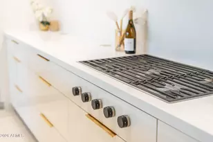 6587 N Palmeraie Blvd, Paradise Valley, AZ 85253 - Photo 69