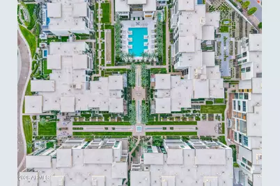 6587 N Palmeraie Boulevard #2015, Paradise Valley, AZ 85253 - Photo 141