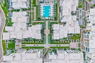 6587 N Palmeraie Blvd, Paradise Valley, AZ 85253 - Photo 141