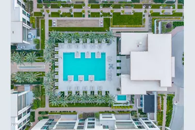 6587 N Palmeraie Boulevard #2015, Paradise Valley, AZ 85253 - Photo 135