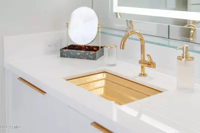 6587 N Palmeraie Boulevard #2015, Paradise Valley, AZ 85253 - Photo 77