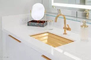 6587 N Palmeraie Blvd, Paradise Valley, AZ 85253 - Photo 77