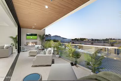 6587 N Palmeraie Boulevard #2015, Paradise Valley, AZ 85253 - Photo 27